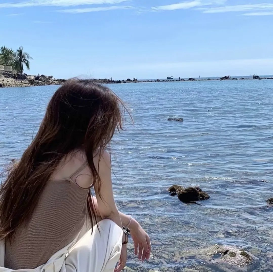 小小陌生人 在线观看
