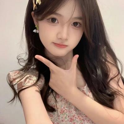 百老汇天使 在线观看