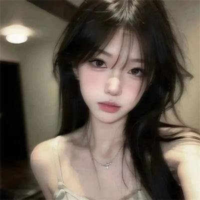 瓢虫少女第三季 在线观看