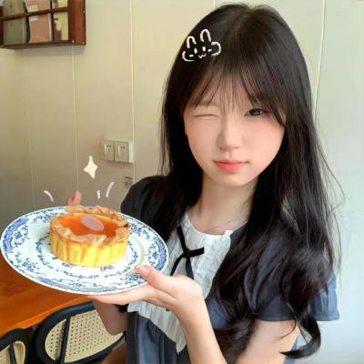 看!黛博拉 在线观看