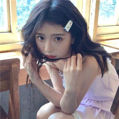 末日之果 在线观看