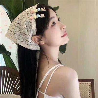 俏丽佳人 在线观看