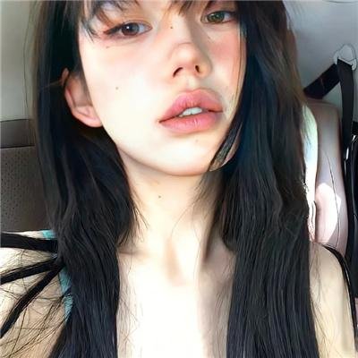 亲密杀手 在线观看