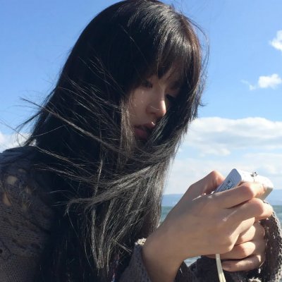 真爱惹麻烦 在线观看