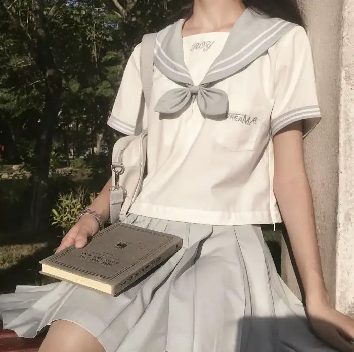 虎穴追踪 在线观看