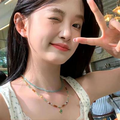 青春之马 在线观看