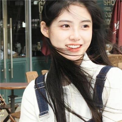脱线春香传 高清封面