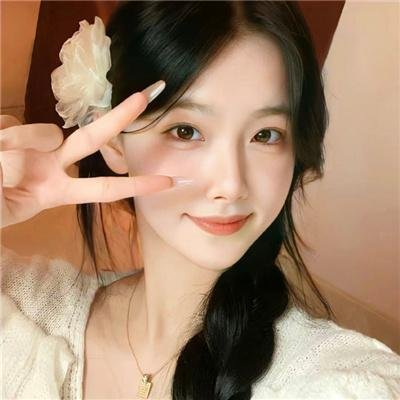摩尔先生以及巧克力工厂 在线观看