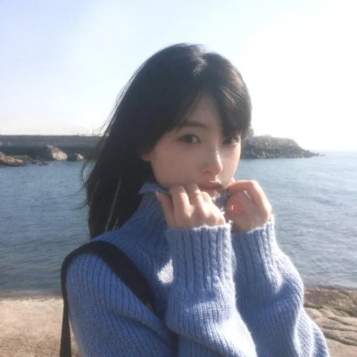 你好,来了 在线观看