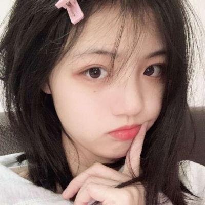 我的女朋友男朋友 在线观看