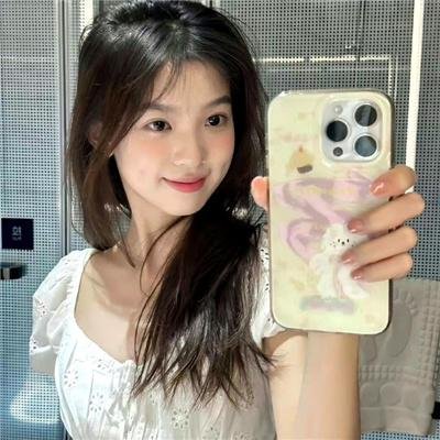 朝鲜名侦探:奴隶的女儿 在线观看