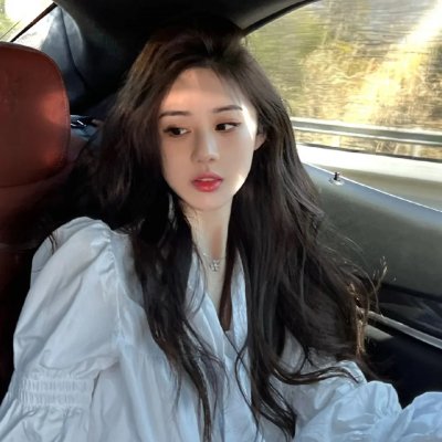 时光倒流470 在线观看