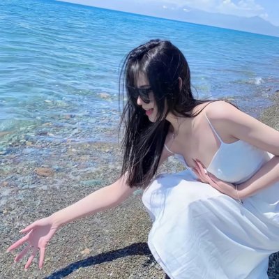 星际监狱 在线观看